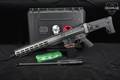 DRD Tactical Aptus 5.56 NATO / .300 AAC Blackout Nickel Boron Battle-worn in Very Good Condition Image 2