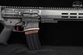 DRD Tactical Aptus 5.56 NATO / .300 AAC Blackout Nickel Boron Battle-worn in Very Good Condition Image 5