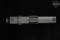 Sig Sauer P320 Carry Professional 9mm Luger Black in Good Condition Image 5