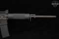 1976-2011 Bushmaster XM15-E2S .223 Rem. Black in Good Condition Image 5