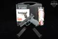 Heckler & Koch (H&K, HK) VP9 Tactical 9mm Luger Grey in Excellent Condition Image 2