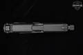 Heckler & Koch (H&K, HK) VP9 Tactical 9mm Luger Grey in Excellent Condition Image 4