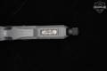 Heckler & Koch (H&K, HK) VP9 Tactical 9mm Luger Grey in Excellent Condition Image 5