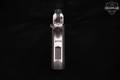 Dan Wesson Valor V-Bob 10mm Stainless in Very Good Condition Image 4
