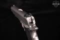 Dan Wesson Valor V-Bob 10mm Stainless in Very Good Condition Image 5