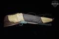 1972 Winchester Repeating Arms Model 94 .30-30 Blued in Excellent Condition Image 2