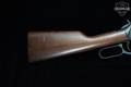 1972 Winchester Repeating Arms Model 94 .30-30 Blued in Excellent Condition Image 3