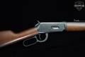 1972 Winchester Repeating Arms Model 94 .30-30 Blued in Excellent Condition Image 4
