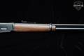 1972 Winchester Repeating Arms Model 94 .30-30 Blued in Excellent Condition Image 5