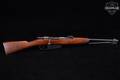 Terni Arsenal M91 Cavalry Carbine 6.5 Carcano Blued in Good Condition Image 3