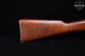 Terni Arsenal M91 Cavalry Carbine 6.5 Carcano Blued in Good Condition Image 4