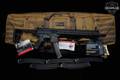 Sig Sauer MPX Carbine 9mm Luger Black in Very Good Condition Image 2