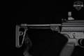 Sig Sauer MPX Carbine 9mm Luger Black in Very Good Condition Image 3
