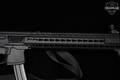 Sig Sauer MPX Carbine 9mm Luger Black in Very Good Condition Image 5