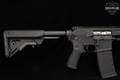 Anderson AM-15 .300 AAC Blackout (7.62x35mm) Black in Very Good Condition Image 4