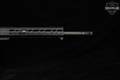 Anderson AM-15 .300 AAC Blackout (7.62x35mm) Black in Very Good Condition Image 5
