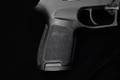Sig Sauer P320 Compact 9mm Luger Two-Tone in Very Good Condition Image 3