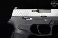 Sig Sauer P320 Compact 9mm Luger Two-Tone in Very Good Condition Image 5