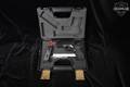 CZ 75 P-01 9mm Luger Black Polycoat in Excellent Condition Image 2
