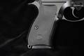 CZ 75 P-01 9mm Luger Black Polycoat in Excellent Condition Image 3