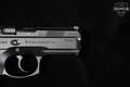 CZ 75 P-01 9mm Luger Black Polycoat in Excellent Condition Image 5