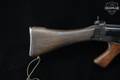 Century Arms (CAI) L1A1 LEO 7.62mm NATO (7.62x51) Black in Good Condition Image 4