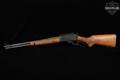 Marlin Firearms Co. Model 336W .30-30 Blued & Walnut in Excellent Condition Image 2
