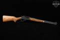 Marlin Firearms Co. Model 336W .30-30 Blued & Walnut in Excellent Condition Image 3