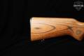 Marlin Firearms Co. Model 336W .30-30 Blued & Walnut in Excellent Condition Image 4