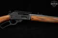 Marlin Firearms Co. Model 336W .30-30 Blued & Walnut in Excellent Condition Image 5
