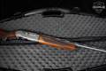 GForce Arms GF1W SAX 12 Gauge Gray in Excellent Condition Image 2