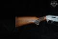 GForce Arms GF1W SAX 12 Gauge Gray in Excellent Condition Image 3
