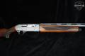 GForce Arms GF1W SAX 12 Gauge Gray in Excellent Condition Image 4
