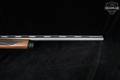 GForce Arms GF1W SAX 12 Gauge Gray in Excellent Condition Image 5