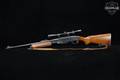 1961 Remington 760 Gamemaster .30-06 Blued in Fair Condition Image 2