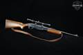 1961 Remington 760 Gamemaster .30-06 Blued in Fair Condition Image 3