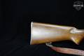 1961 Remington 760 Gamemaster .30-06 Blued in Fair Condition Image 4