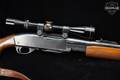 1961 Remington 760 Gamemaster .30-06 Blued in Fair Condition Image 5