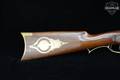 1990 Investarms Hawken .50 BPM (Black Powder) Blued in Good Condition Image 4