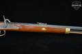 1990 Investarms Hawken .50 BPM (Black Powder) Blued in Good Condition Image 5