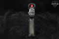 Sig Sauer P320 9mm Luger Black in Very Good Condition Image 4