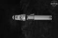 Sig Sauer P320 9mm Luger Black in Very Good Condition Image 5