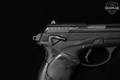 Beretta 9000 S .40 S&W Black in Good Condition Image 5
