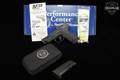 Smith & Wesson (S&W) M&P 9 Shield Plus Performance Center 9mm Luger Black in Excellent Condition Image 2