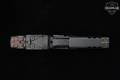 Smith & Wesson (S&W) M&P 9 Shield Plus Performance Center 9mm Luger Black in Excellent Condition Image 4
