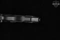 Smith & Wesson (S&W) M&P 9 Shield Plus Performance Center 9mm Luger Black in Excellent Condition Image 5