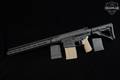 Aero Precision M5 .308 Win. Black in Very Good Condition Image 2