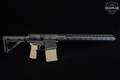 Aero Precision M5 .308 Win. Black in Very Good Condition Image 3
