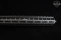 Aero Precision M5 .308 Win. Black in Very Good Condition Image 4