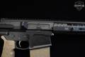 Aero Precision M5 .308 Win. Black in Very Good Condition Image 5